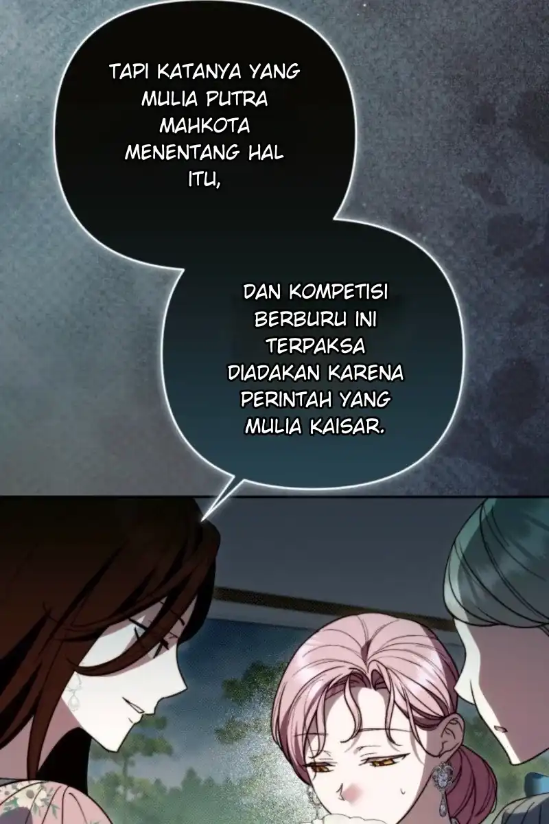 Anyone Beats the Original Chapter 85 - Page 60
