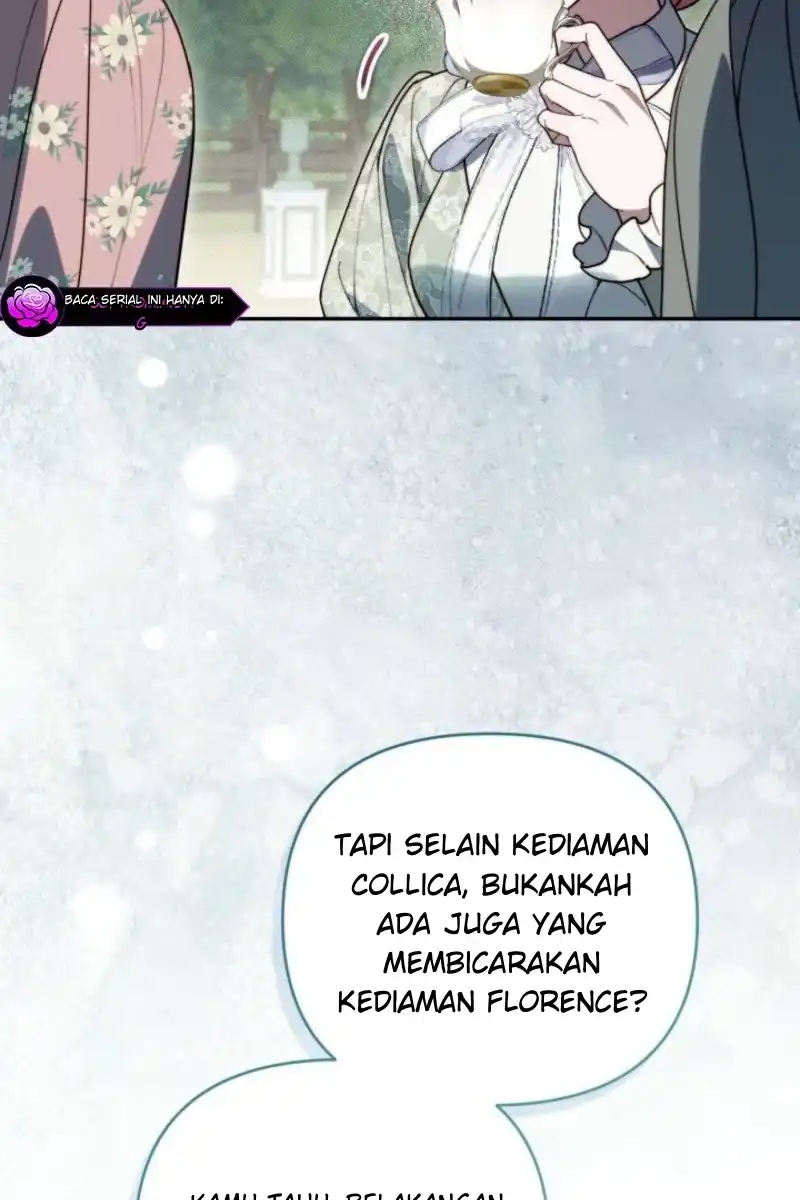 Anyone Beats the Original Chapter 85 - Page 61