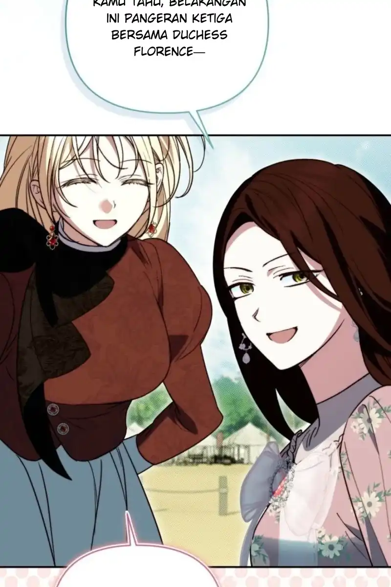 Anyone Beats the Original Chapter 85 - Page 62