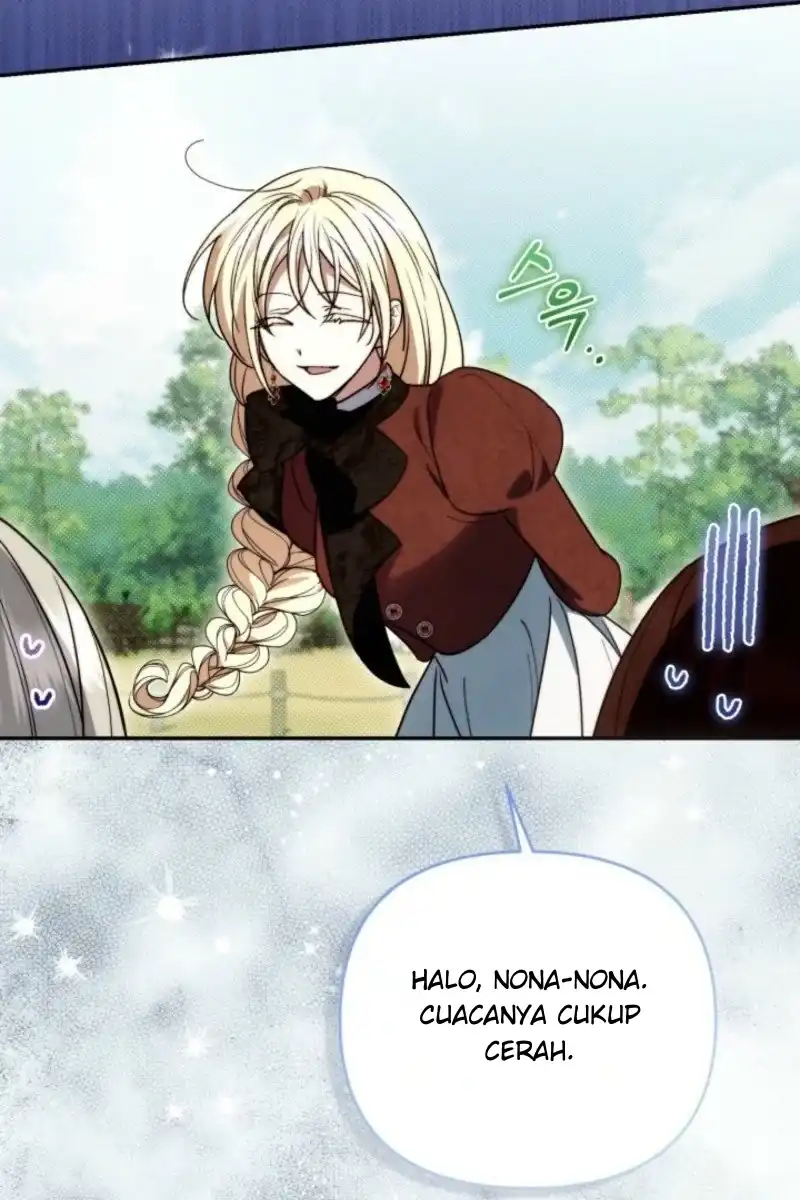 Anyone Beats the Original Chapter 85 - Page 65