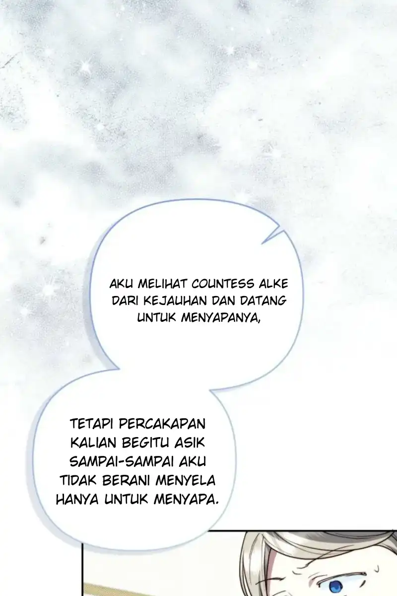 Anyone Beats the Original Chapter 85 - Page 66