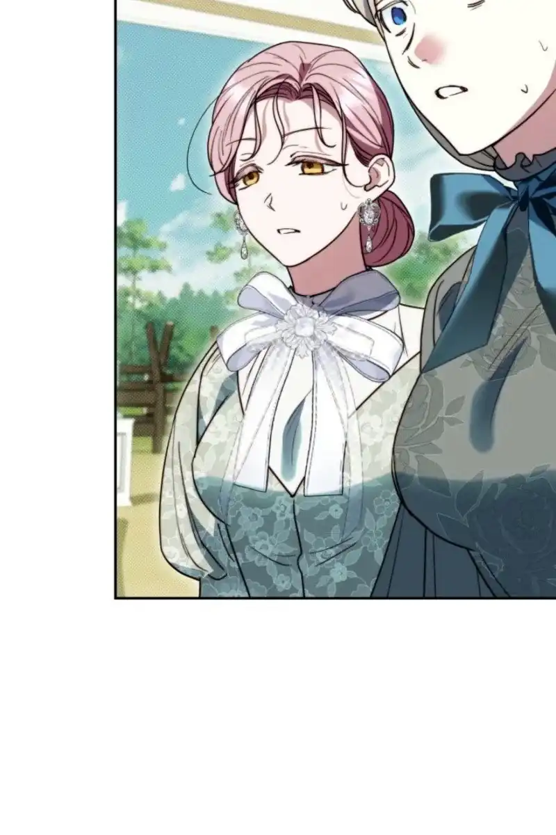 Anyone Beats the Original Chapter 85 - Page 67