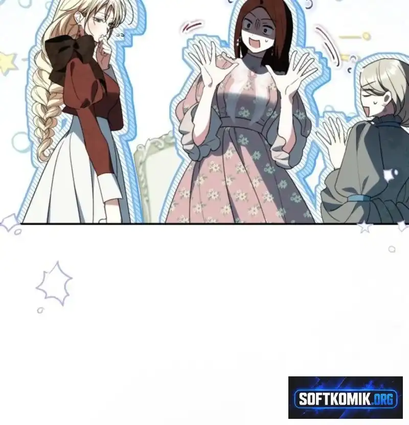 Anyone Beats the Original Chapter 85 - Page 69