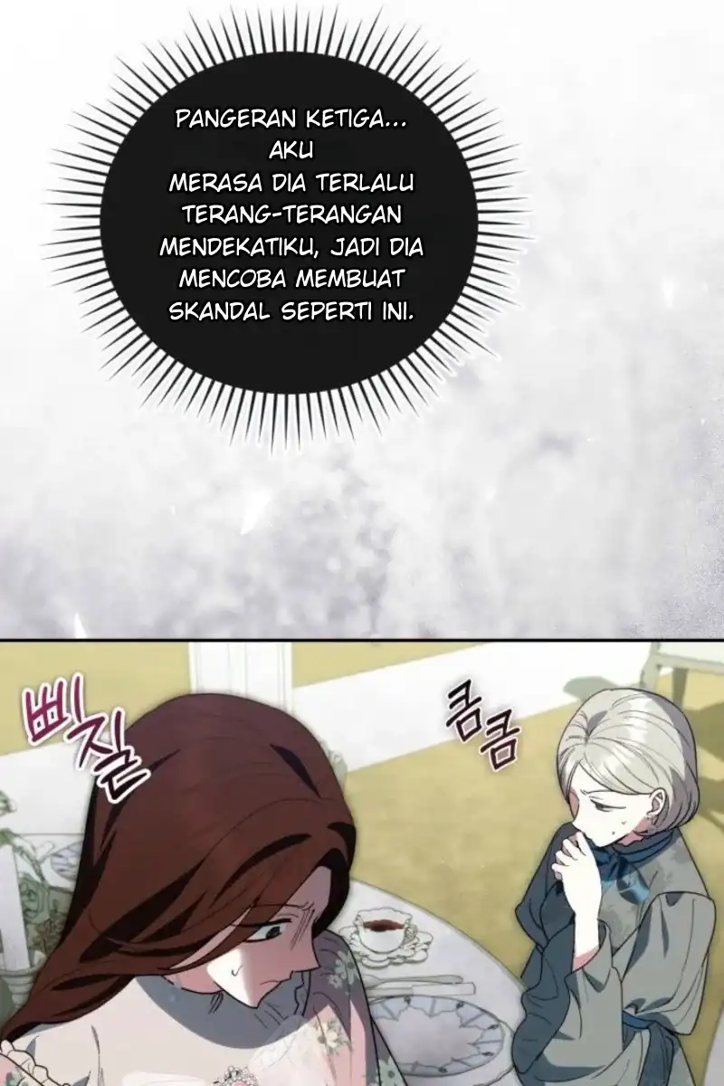 Anyone Beats the Original Chapter 85 - Page 70