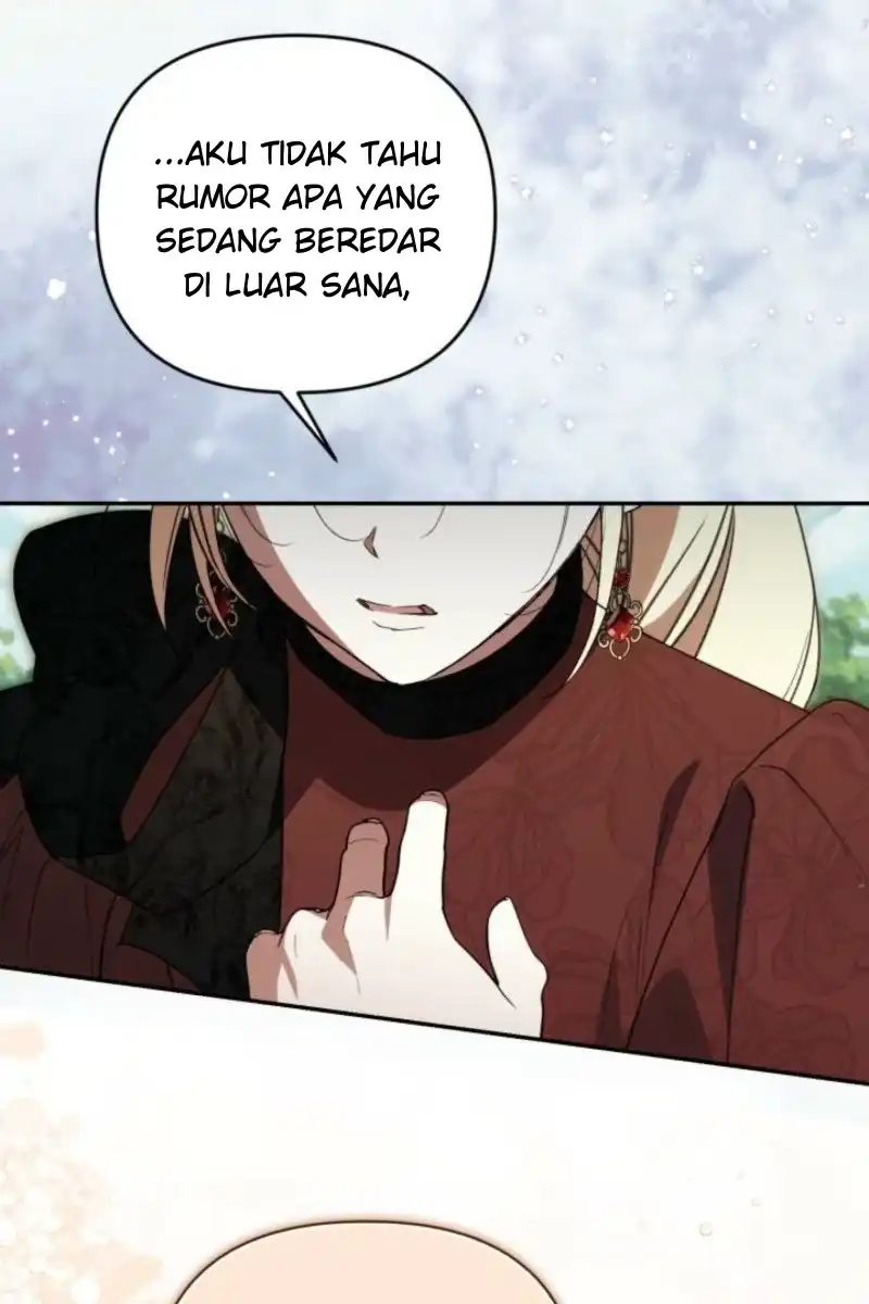 Anyone Beats the Original Chapter 85 - Page 72