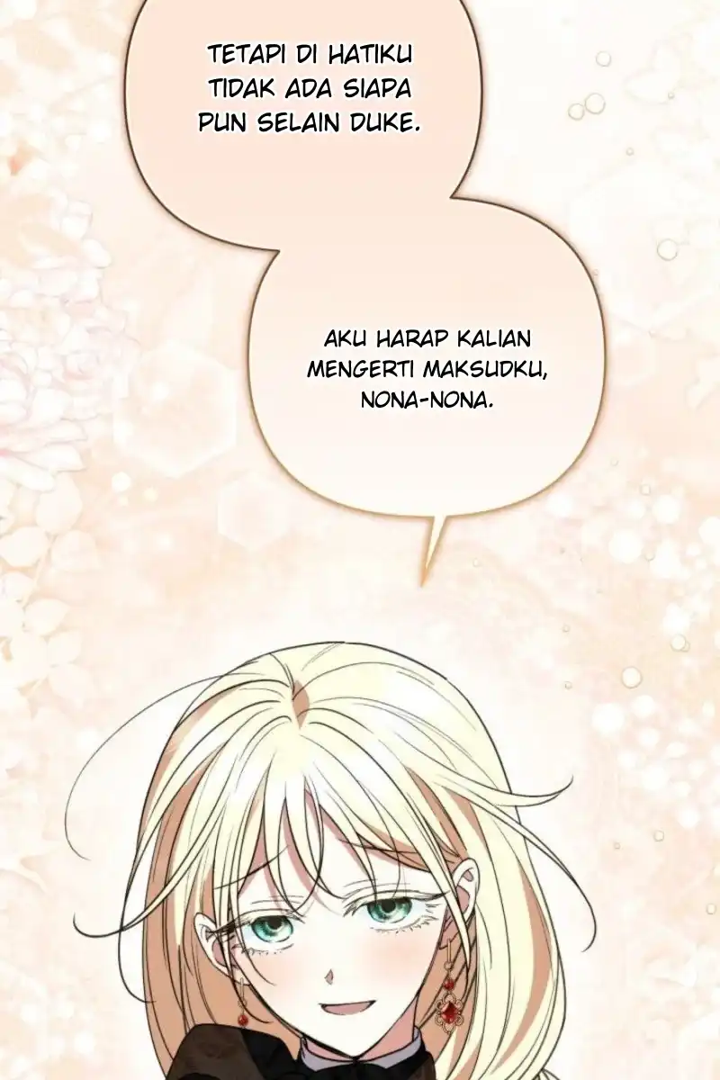 Anyone Beats the Original Chapter 85 - Page 73