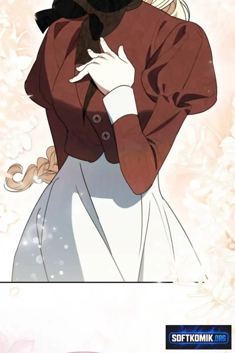 Anyone Beats the Original Chapter 85 - Page 74