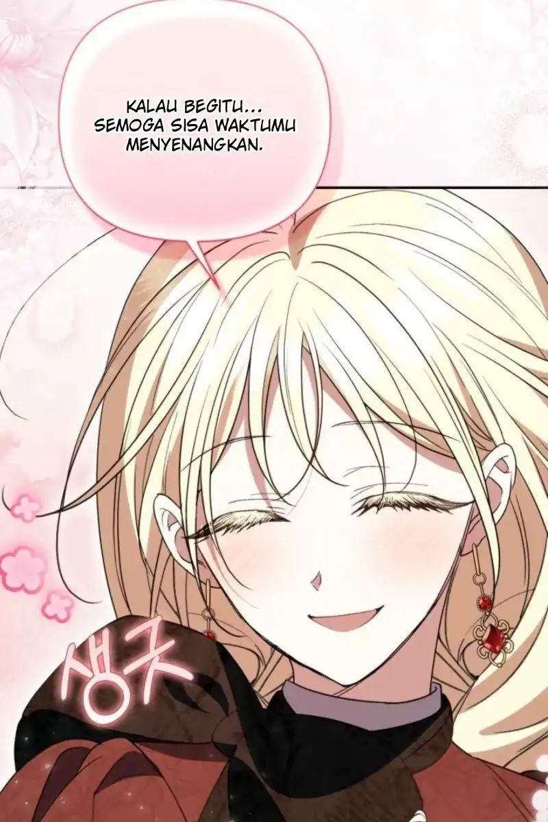 Anyone Beats the Original Chapter 85 - Page 75