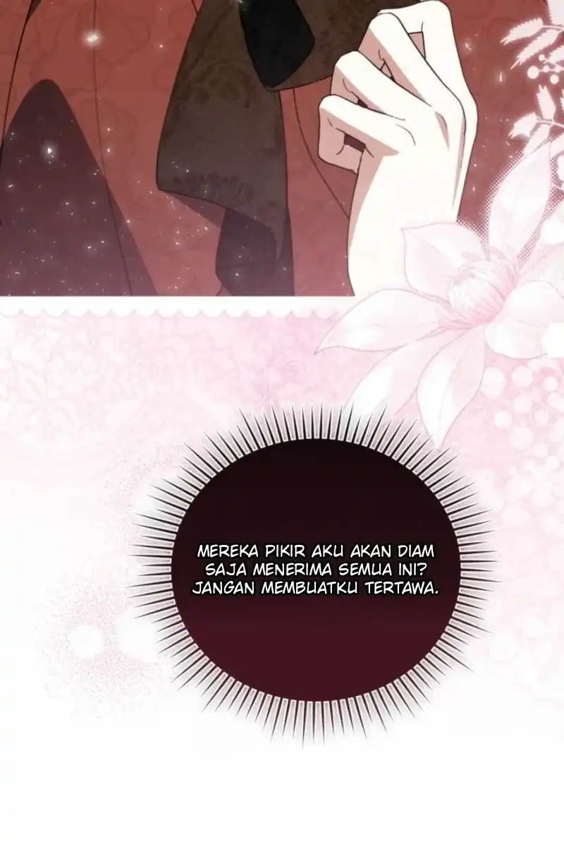 Anyone Beats the Original Chapter 85 - Page 76