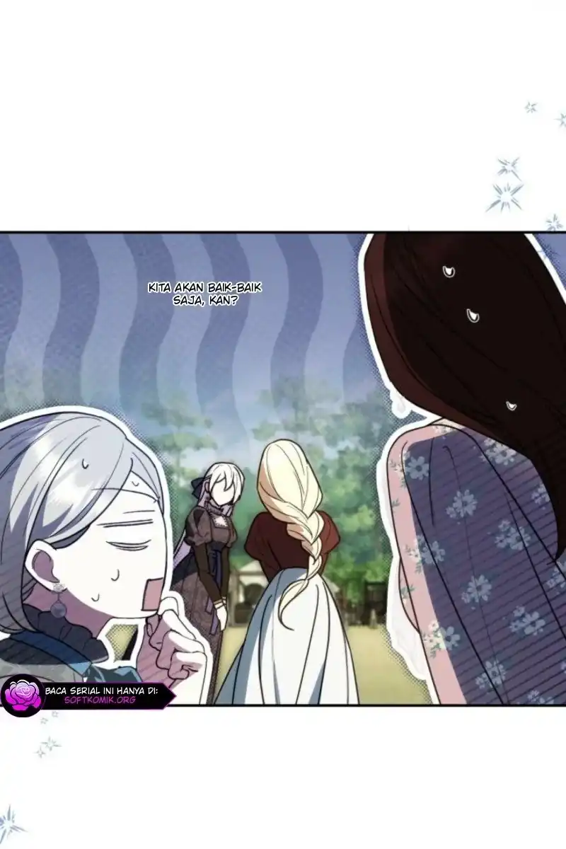 Anyone Beats the Original Chapter 85 - Page 77