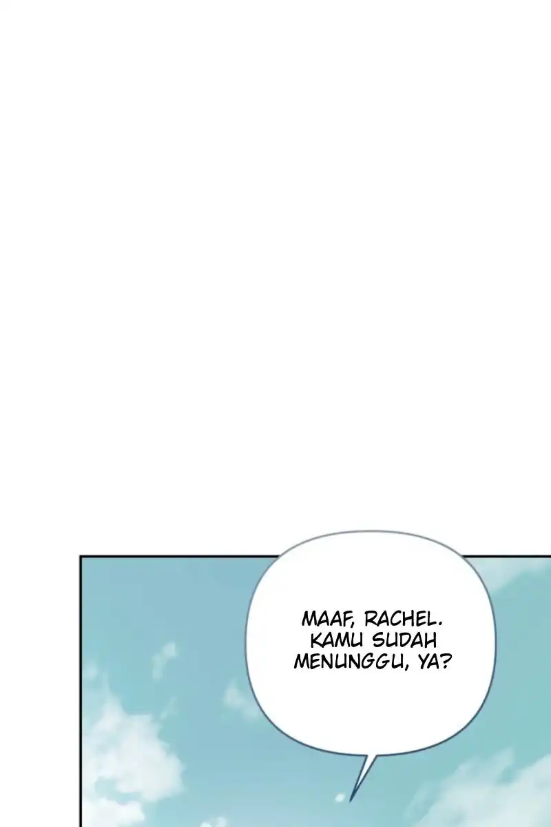 Anyone Beats the Original Chapter 85 - Page 78