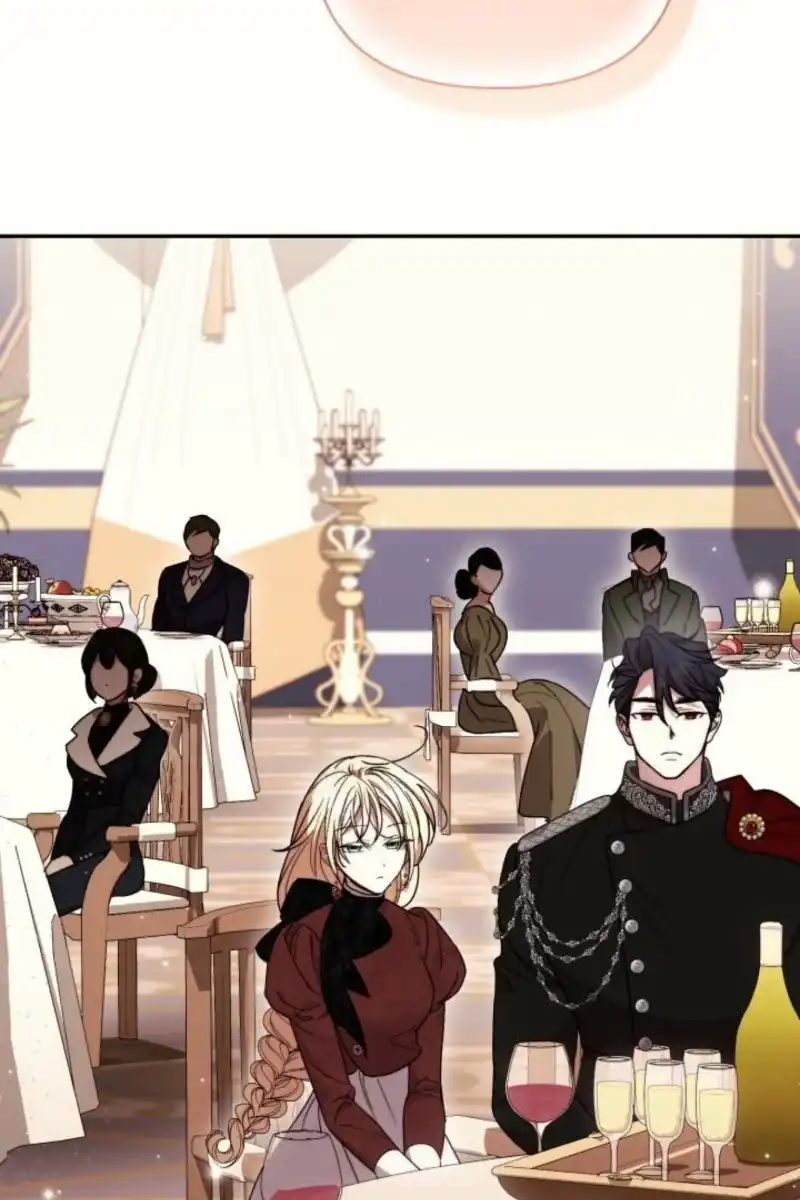 Anyone Beats the Original Chapter 85 - Page 8