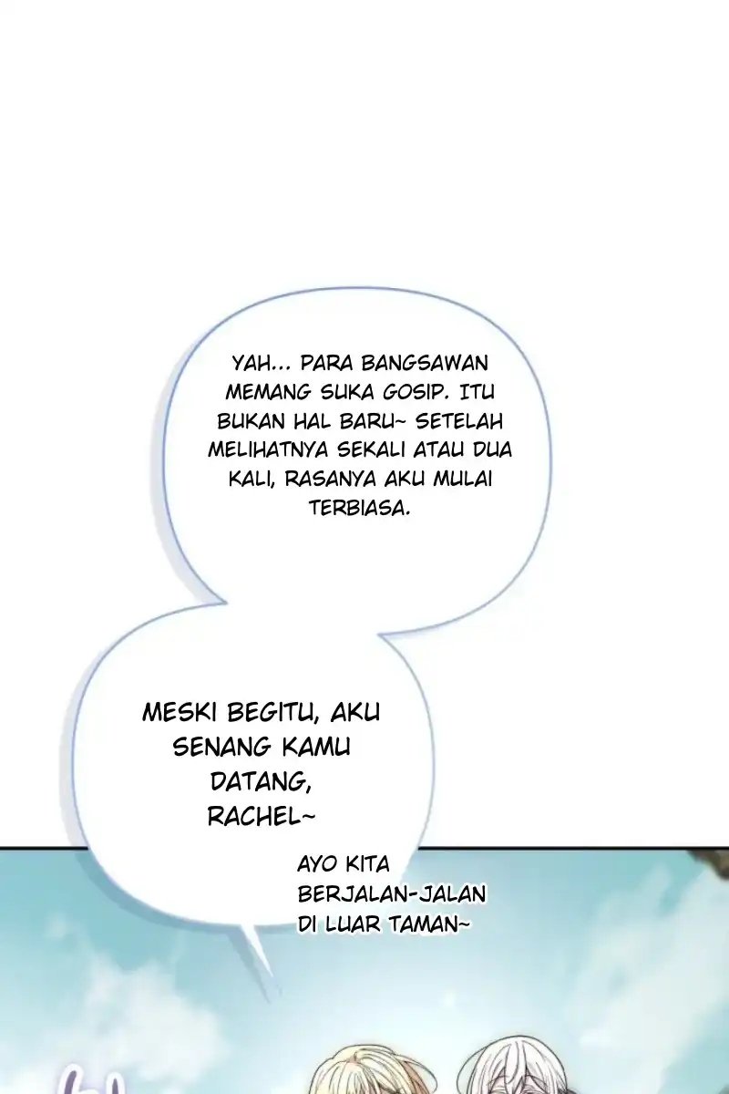 Anyone Beats the Original Chapter 85 - Page 80