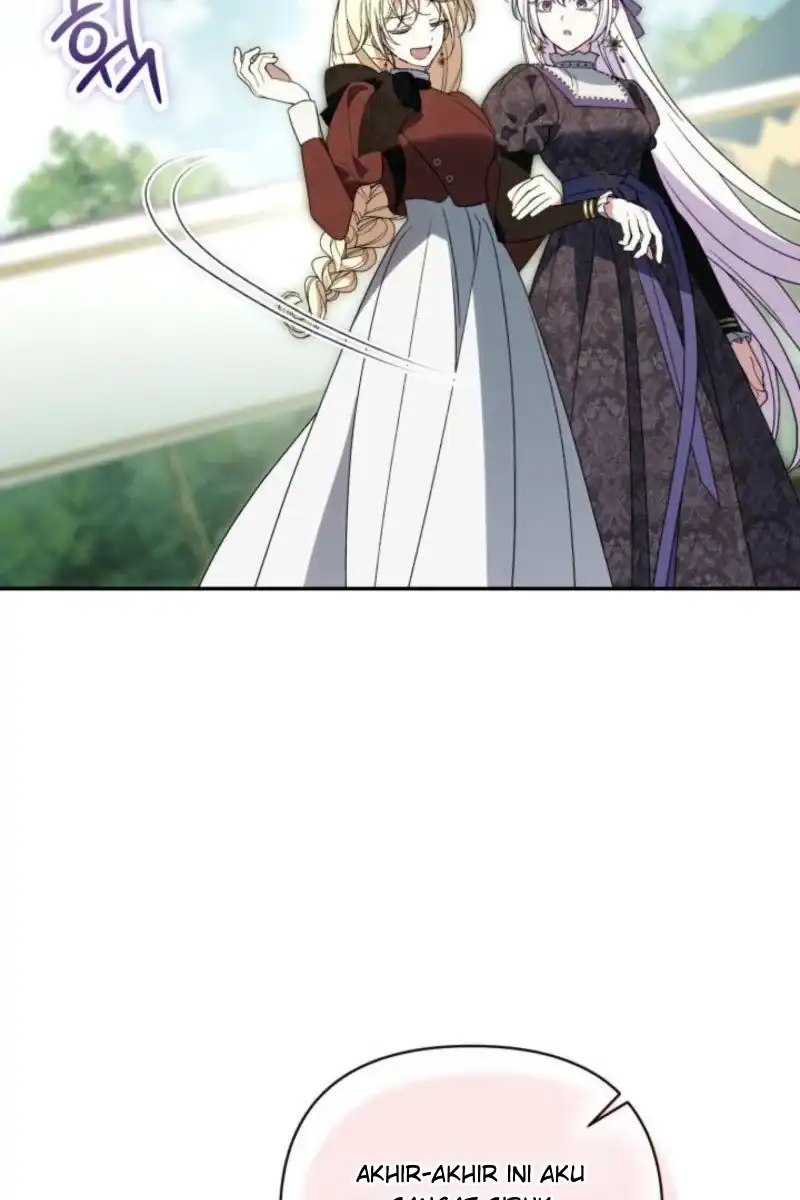Anyone Beats the Original Chapter 85 - Page 81