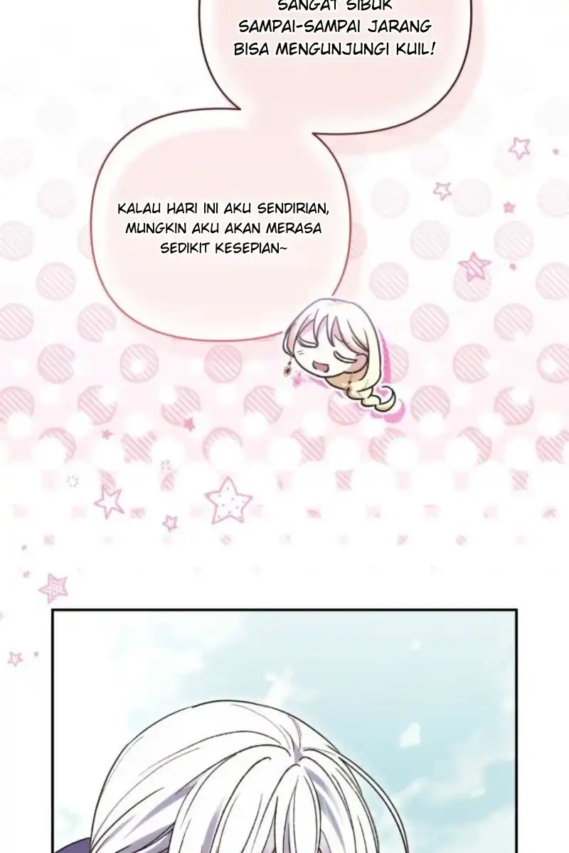 Anyone Beats the Original Chapter 85 - Page 82