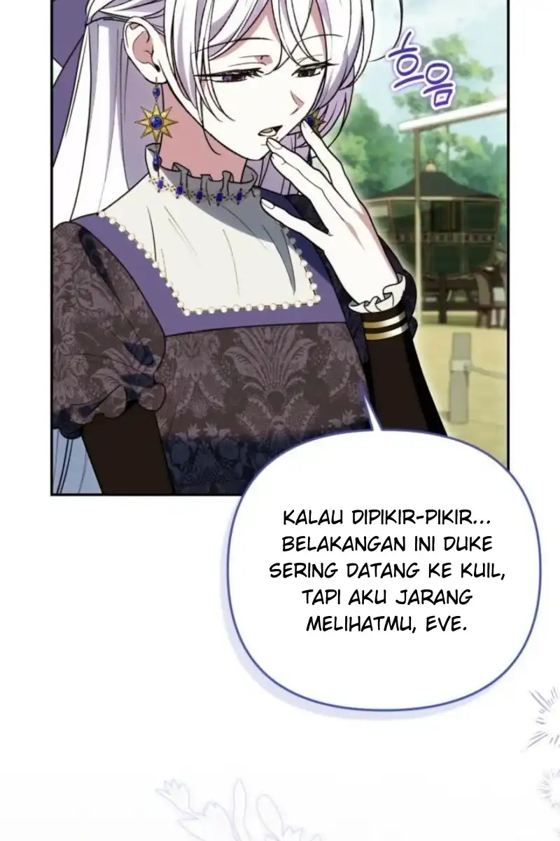 Anyone Beats the Original Chapter 85 - Page 83