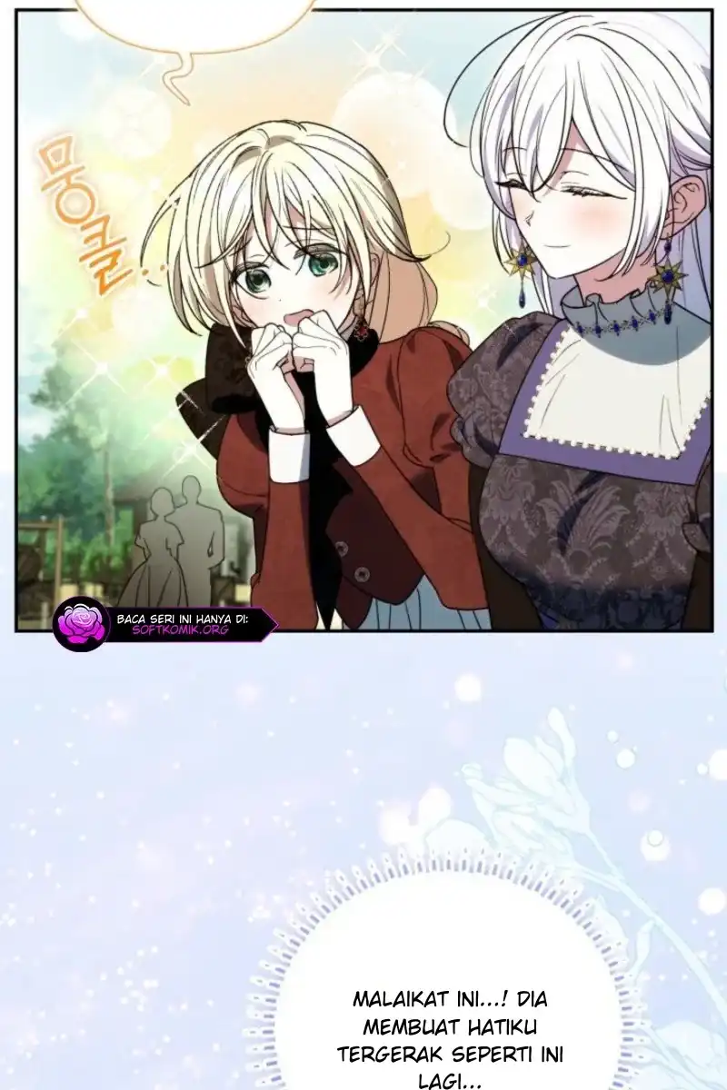 Anyone Beats the Original Chapter 85 - Page 87