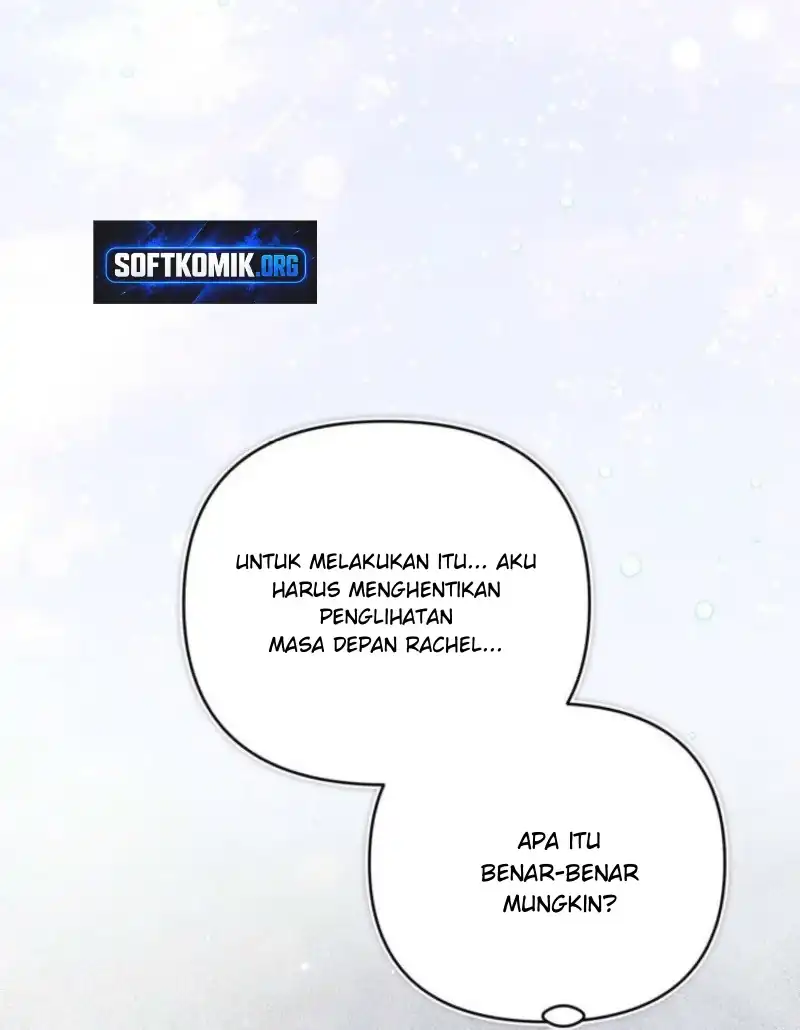 Anyone Beats the Original Chapter 85 - Page 89