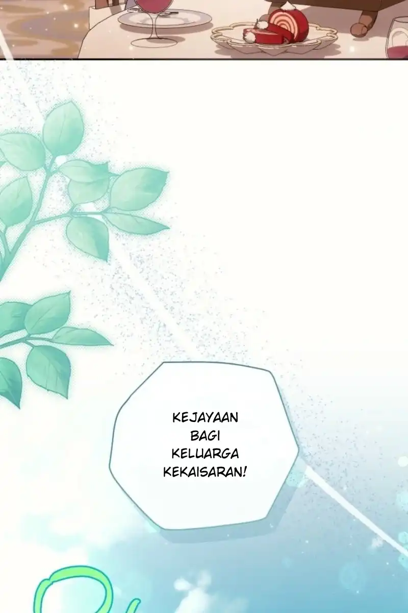 Anyone Beats the Original Chapter 85 - Page 9