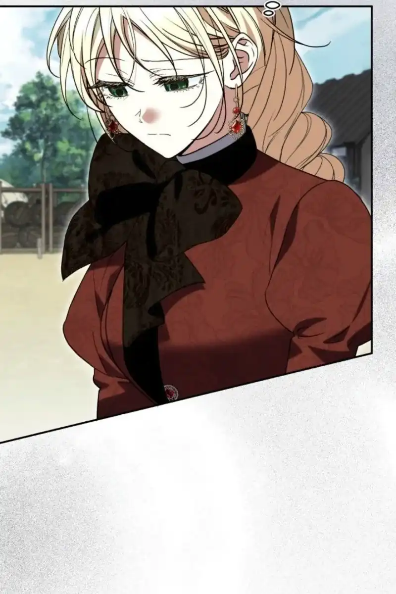 Anyone Beats the Original Chapter 85 - Page 90