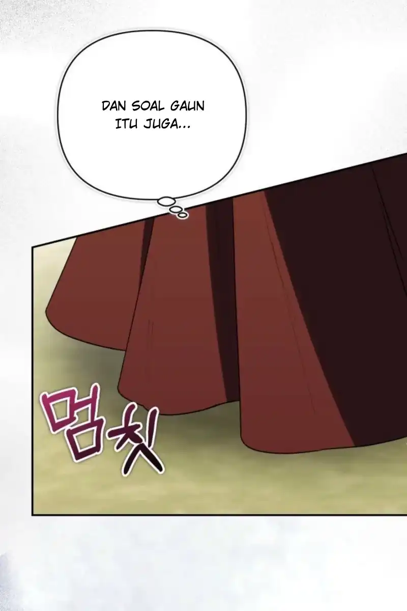 Anyone Beats the Original Chapter 85 - Page 91