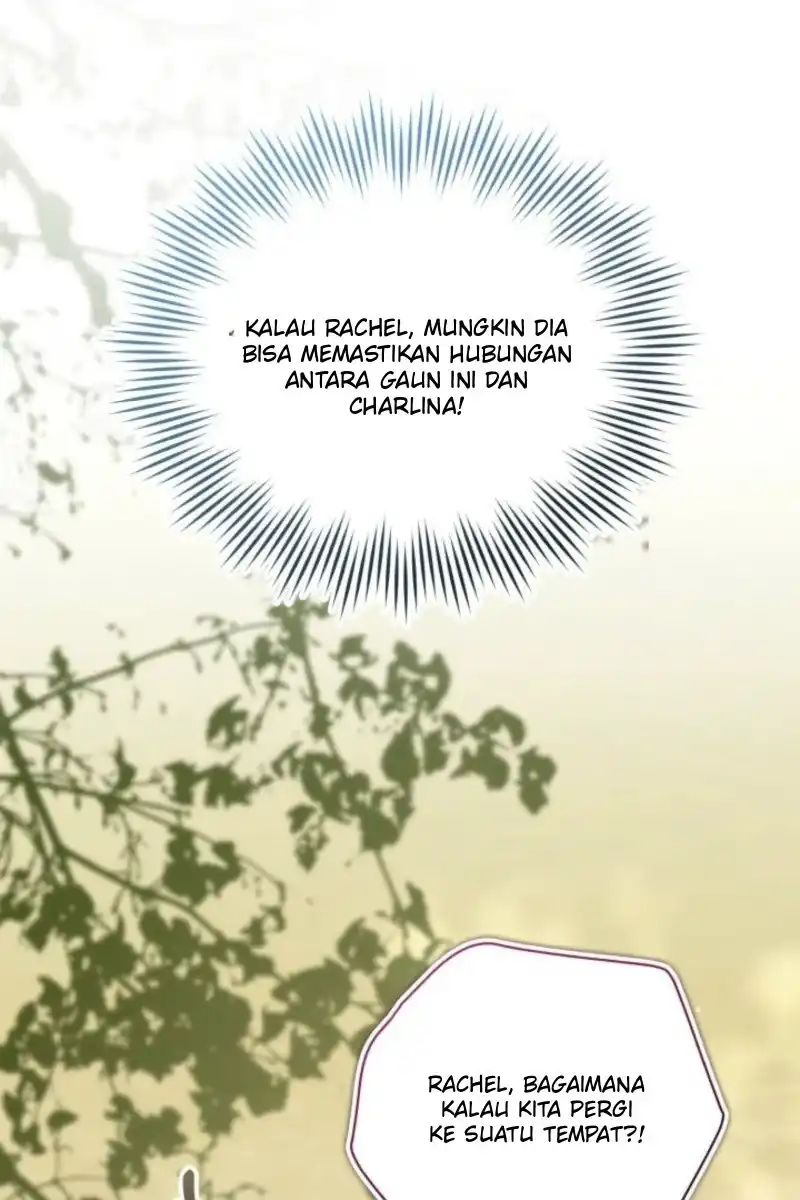 Anyone Beats the Original Chapter 85 - Page 96