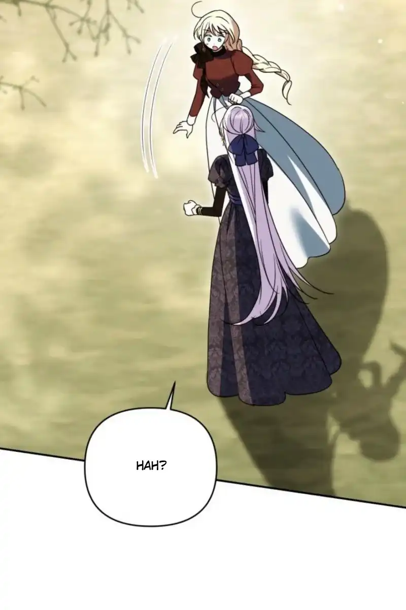 Anyone Beats the Original Chapter 85 - Page 98