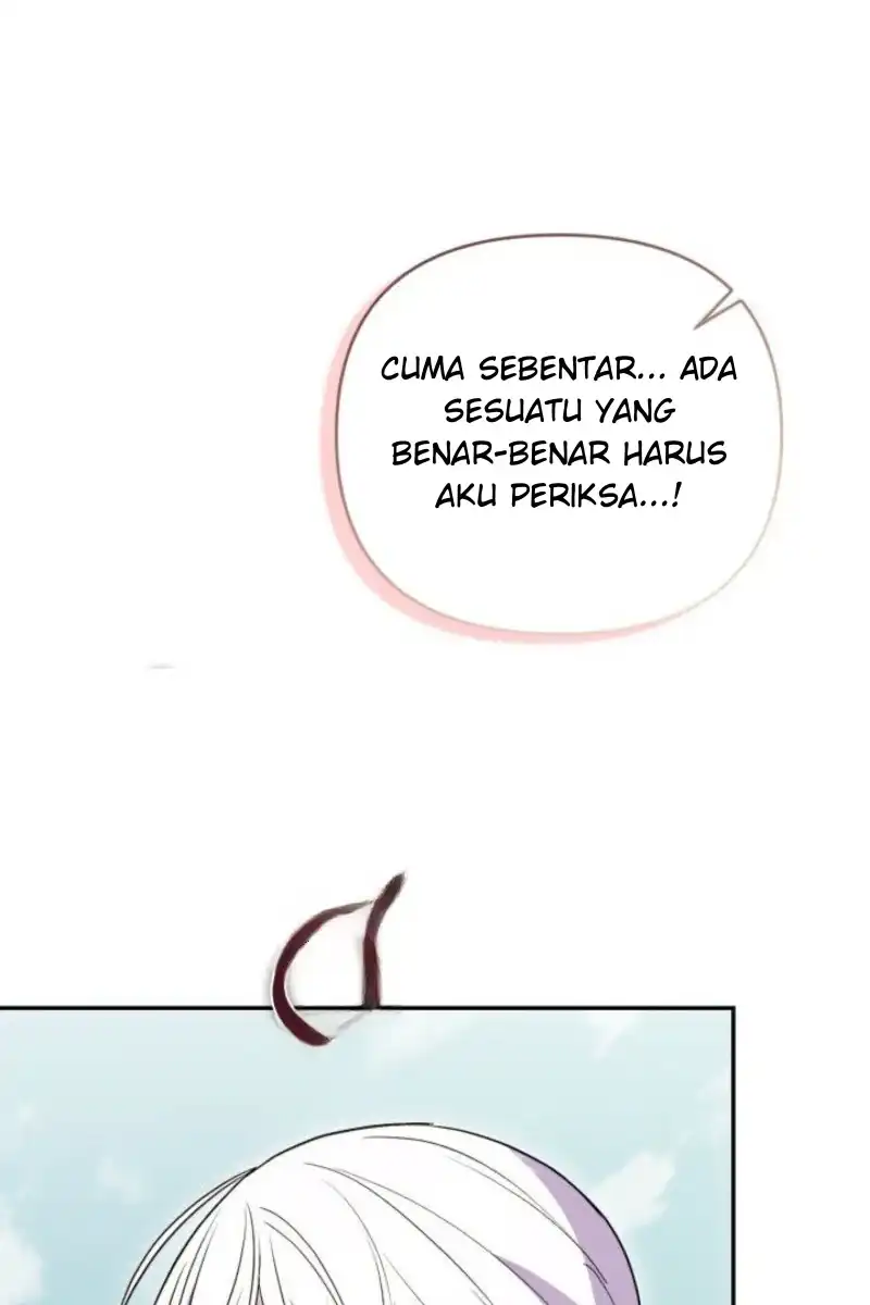 Anyone Beats the Original Chapter 85 - Page 99
