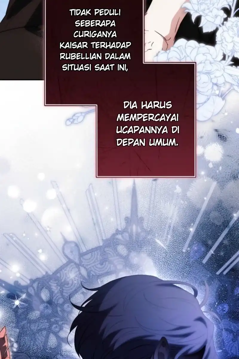 Anyone Beats the Original Chapter 86 - Page 101