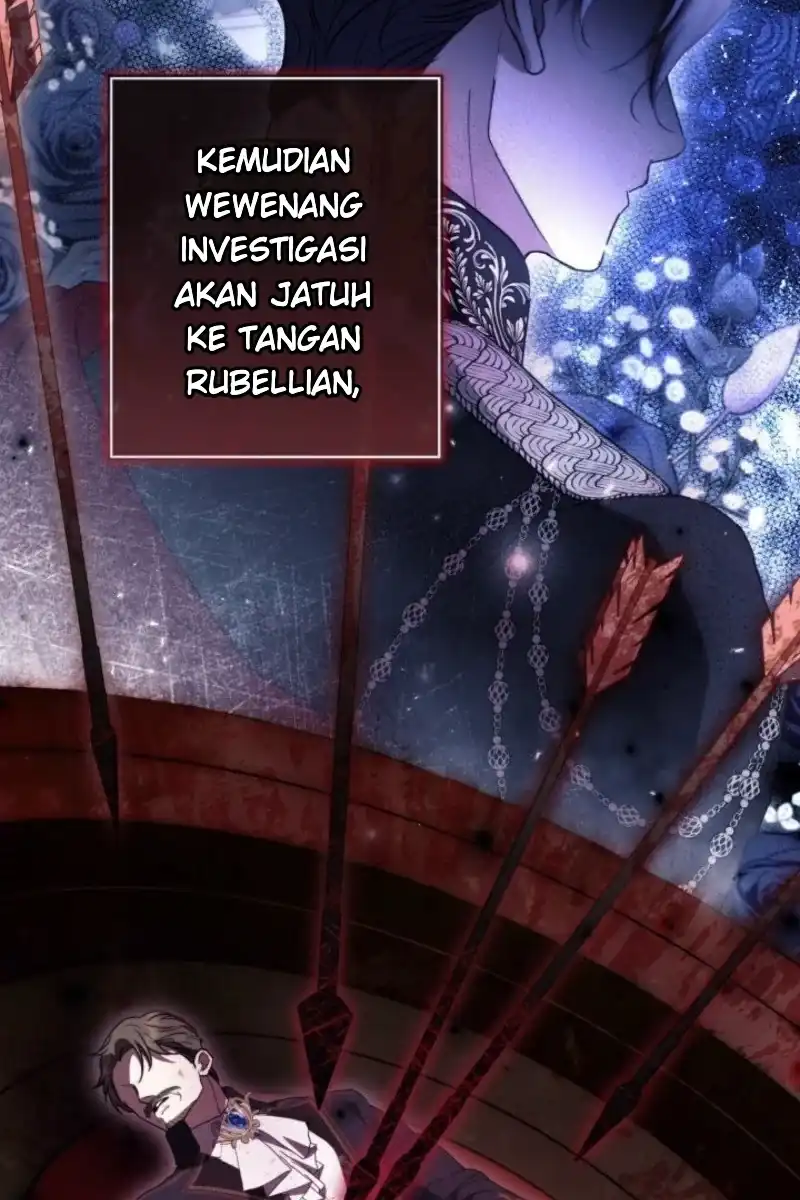 Anyone Beats the Original Chapter 86 - Page 102