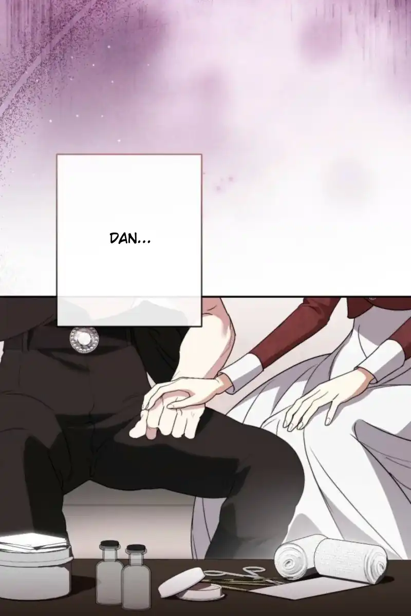 Anyone Beats the Original Chapter 86 - Page 105