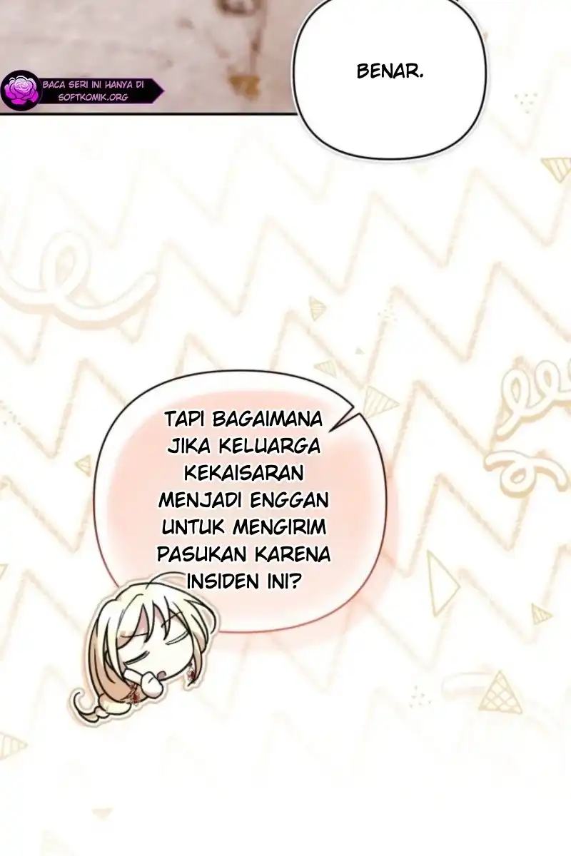 Anyone Beats the Original Chapter 86 - Page 108