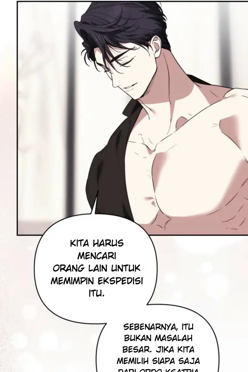 Anyone Beats the Original Chapter 86 - Page 110