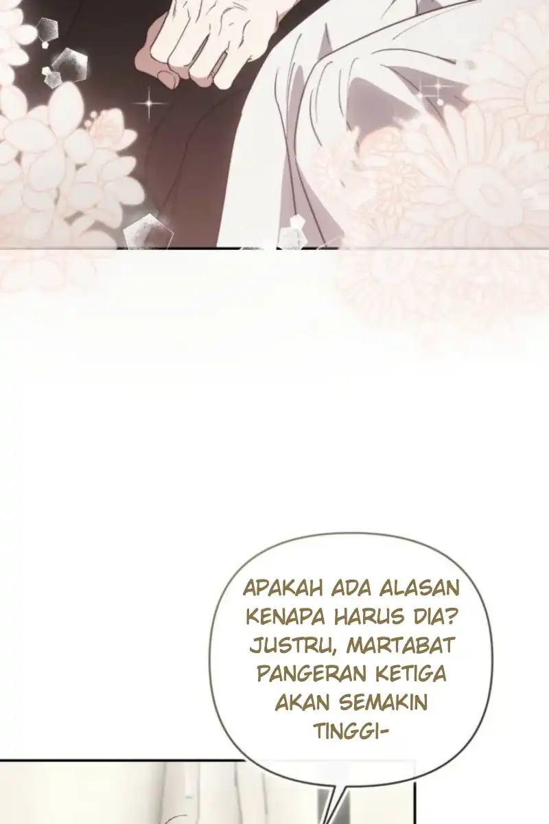 Anyone Beats the Original Chapter 86 - Page 113