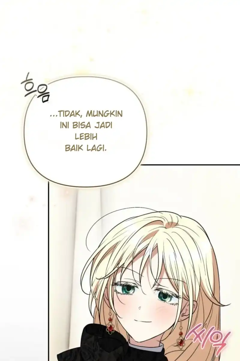 Anyone Beats the Original Chapter 86 - Page 115