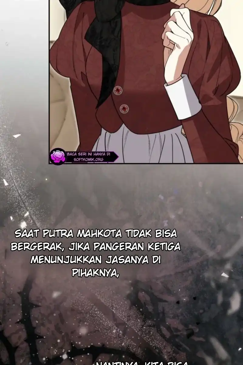 Anyone Beats the Original Chapter 86 - Page 116