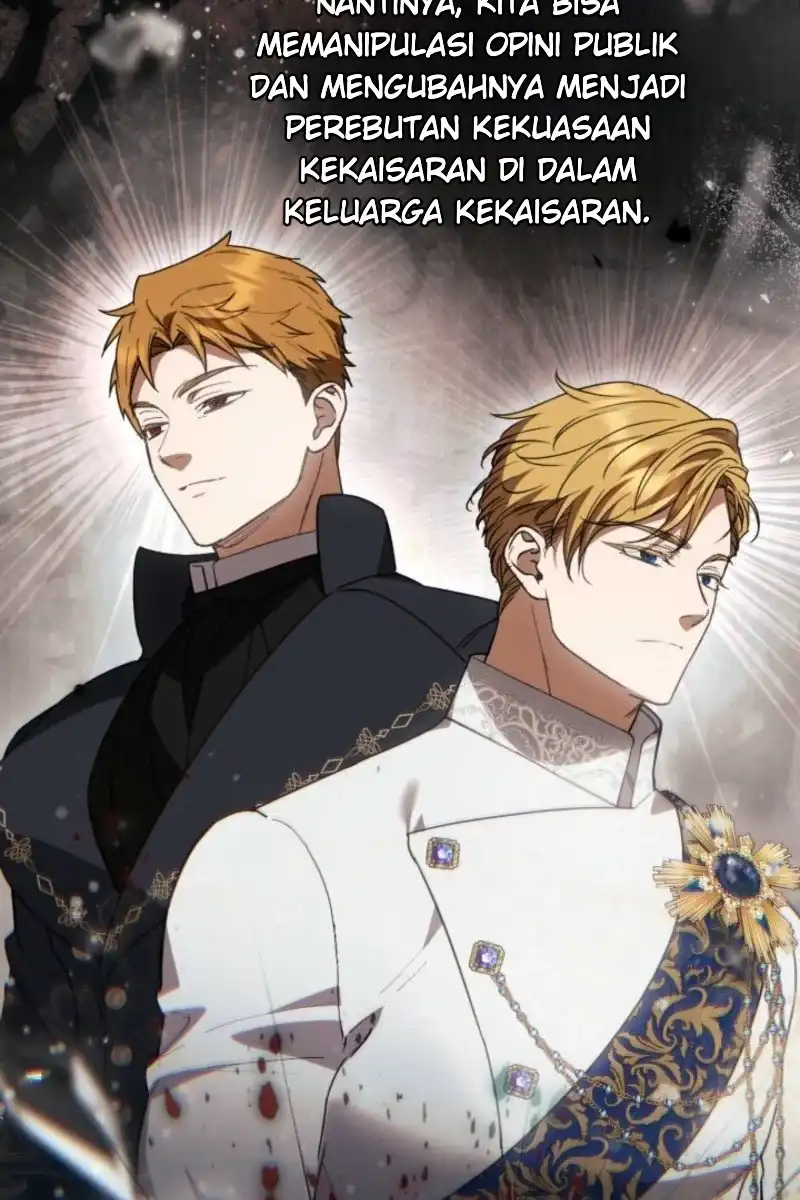 Anyone Beats the Original Chapter 86 - Page 117