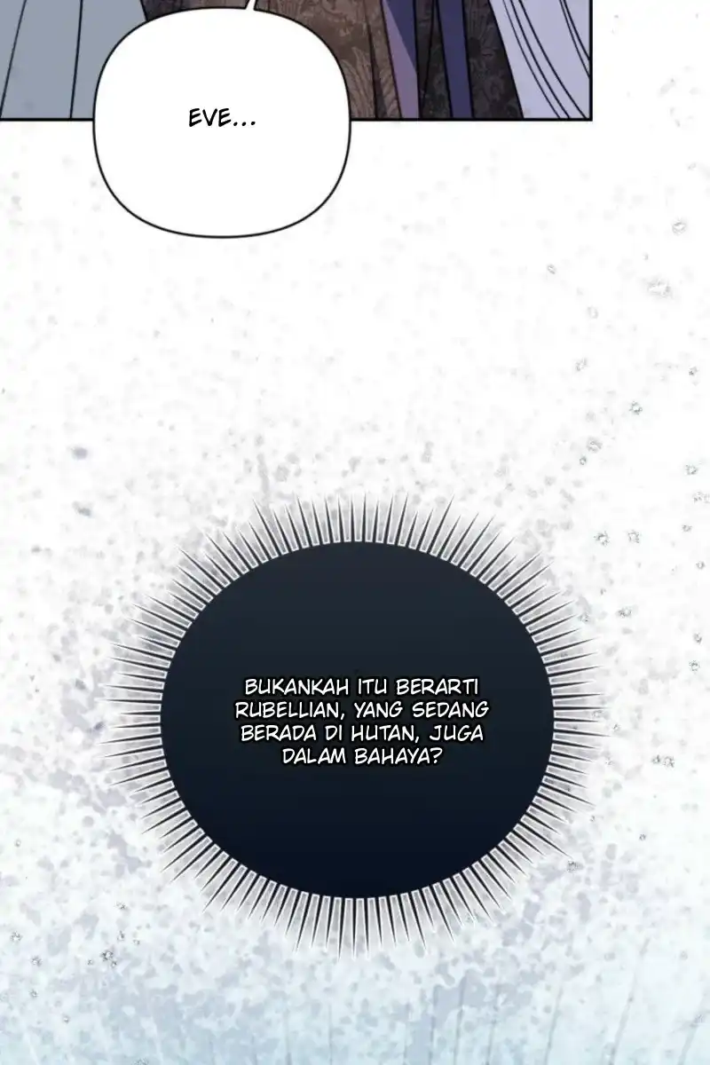 Anyone Beats the Original Chapter 86 - Page 12