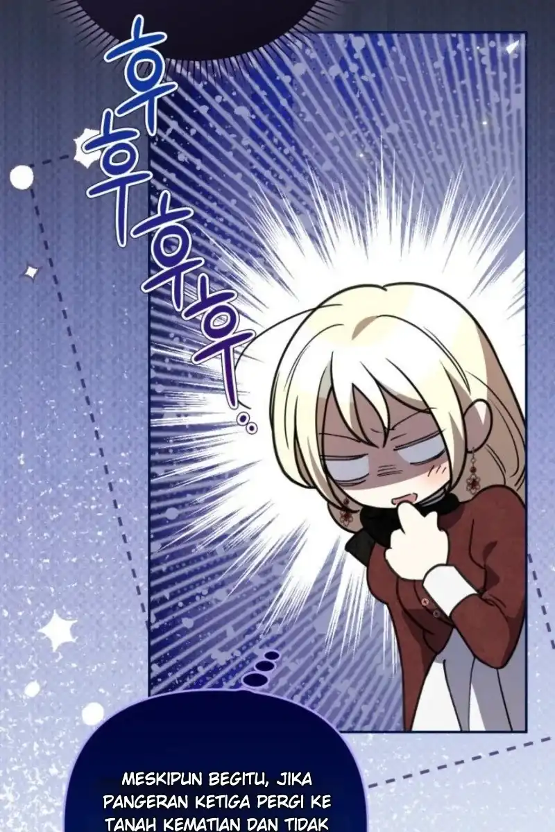 Anyone Beats the Original Chapter 86 - Page 120