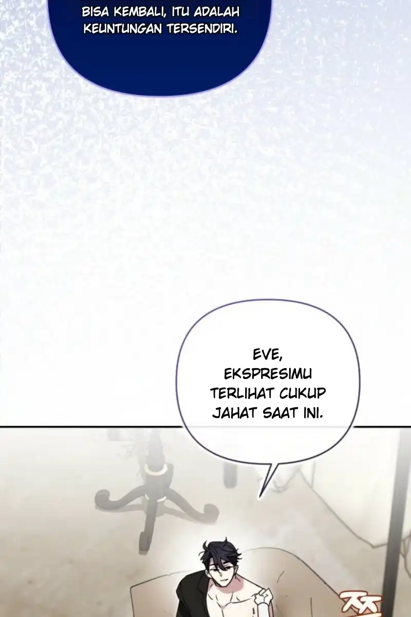 Anyone Beats the Original Chapter 86 - Page 121