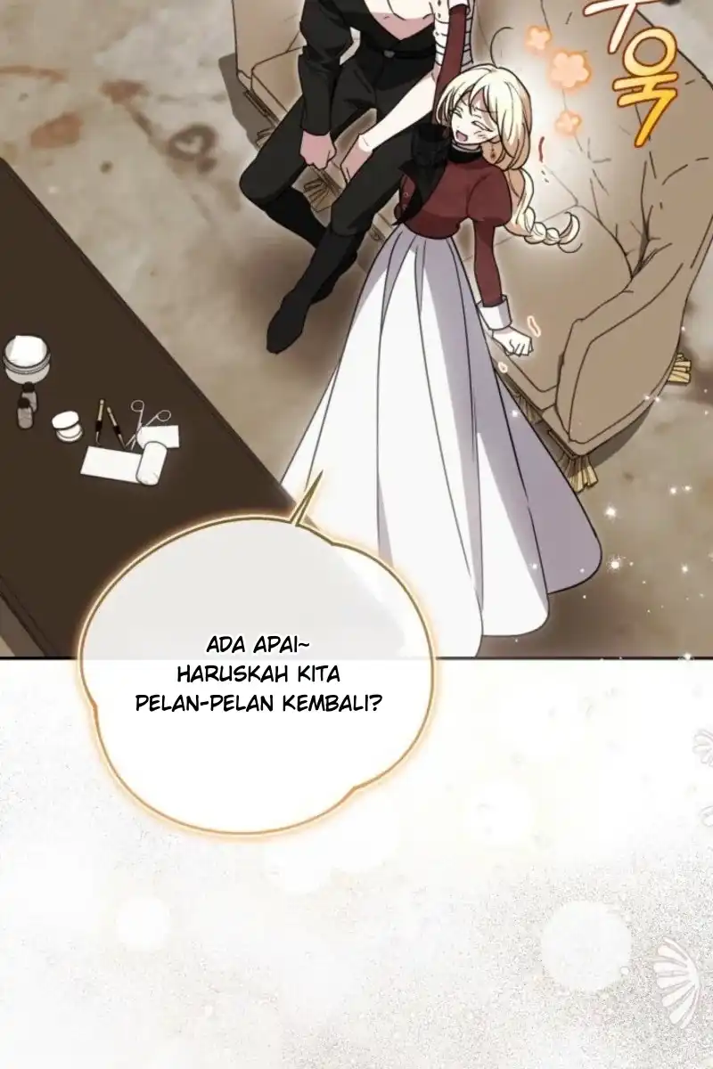 Anyone Beats the Original Chapter 86 - Page 122