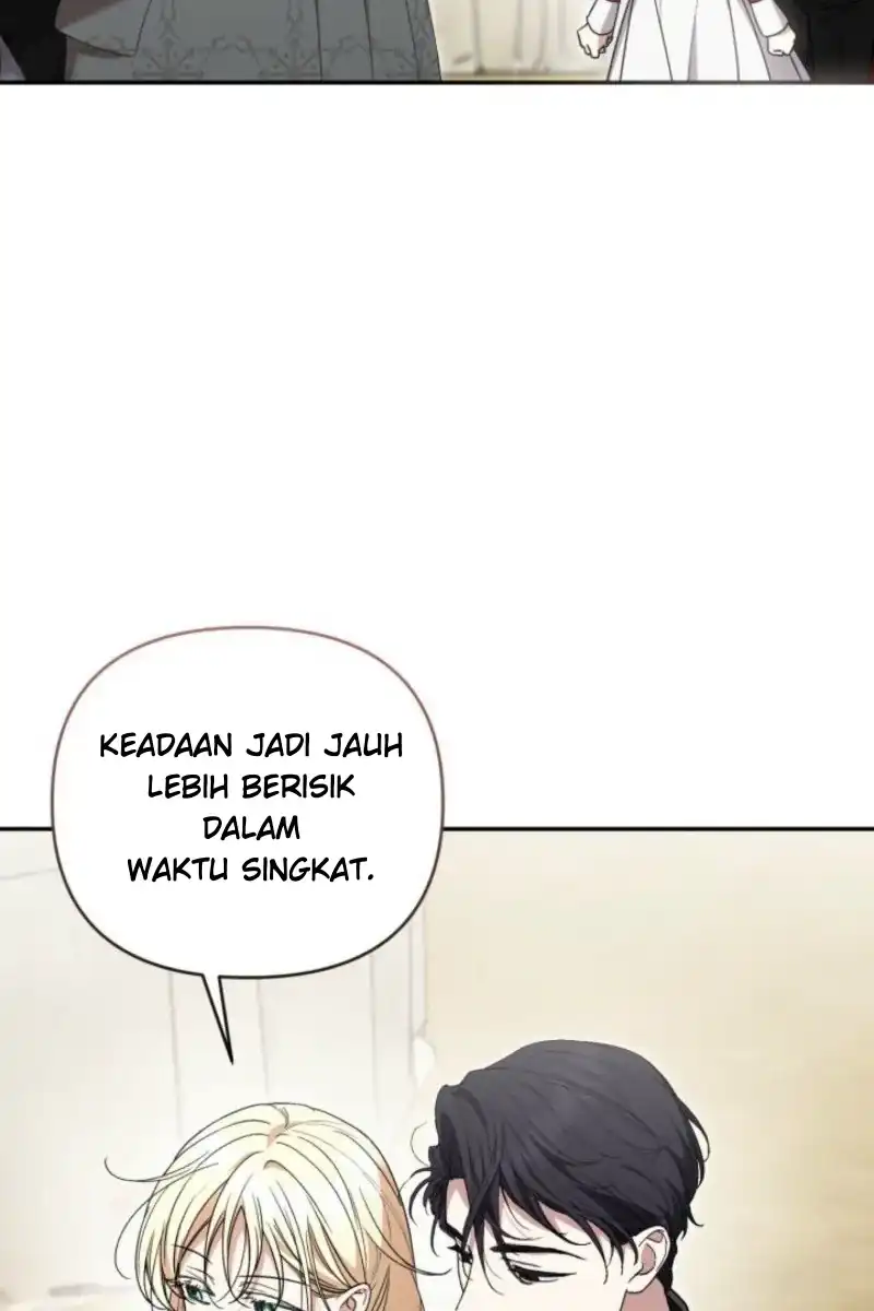 Anyone Beats the Original Chapter 86 - Page 126