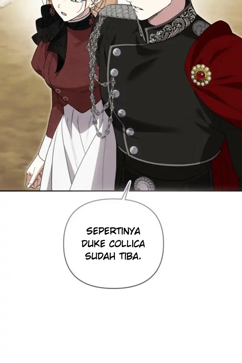 Anyone Beats the Original Chapter 86 - Page 127