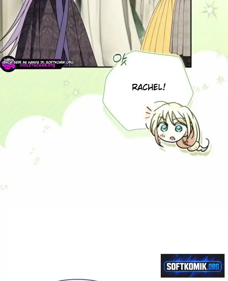 Anyone Beats the Original Chapter 86 - Page 129