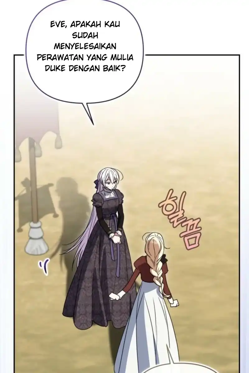 Anyone Beats the Original Chapter 86 - Page 130
