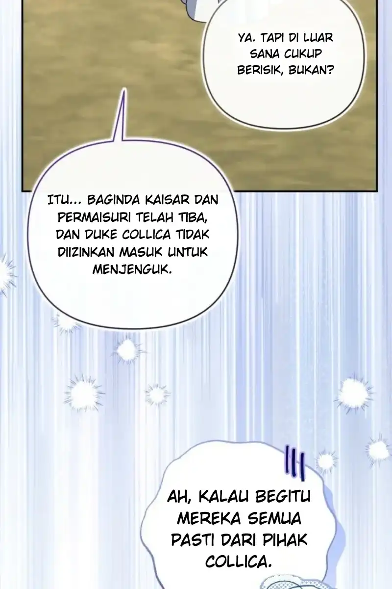 Anyone Beats the Original Chapter 86 - Page 131