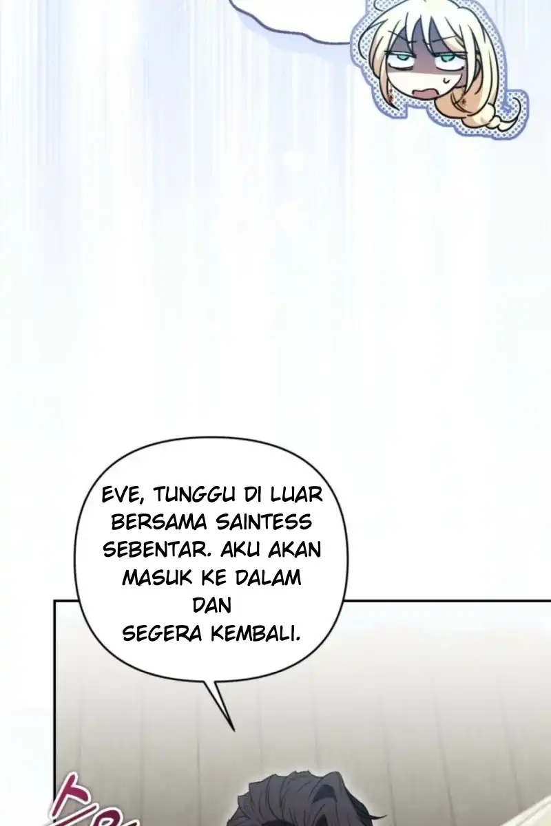 Anyone Beats the Original Chapter 86 - Page 132
