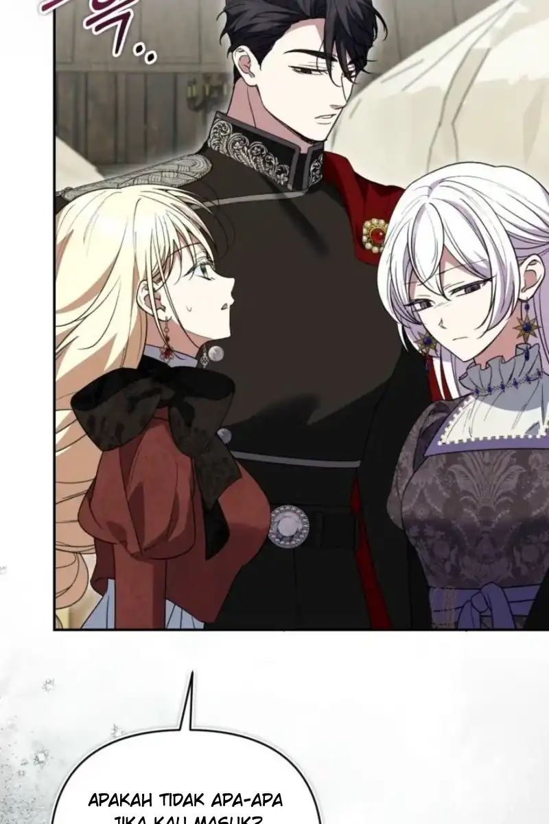Anyone Beats the Original Chapter 86 - Page 133