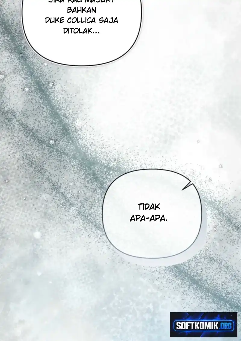 Anyone Beats the Original Chapter 86 - Page 134