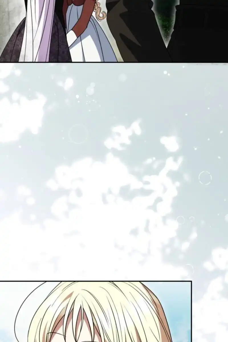 Anyone Beats the Original Chapter 86 - Page 136